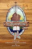 Tales of Wordishure: Book II by 