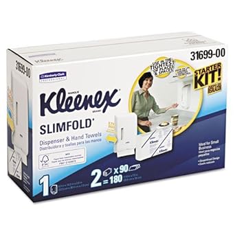 Distribuidora de toallas de papel | Toallas de baño y de playa de calidad