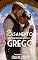 Livro Casamento por encomenda para o Grego: Casamento forçado (bwwm romance)