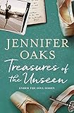 Treasures of the unseen (Under the soul series Book 1) by 