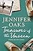 Treasures of the unseen (Under the soul series Book 1) by 
