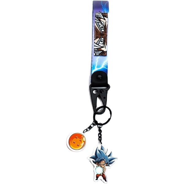 Dragon ball fan Amazon.com: ABYSTYLE - Dragon Ball Super Saiyans Fan : Home