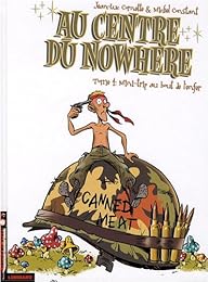 Mini-trip au bout de l'enfer