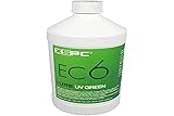 XSPC EC6 High Performance Premix PC