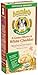 Annie's Organic Macaroni and Cheese, Peace Pasta & Parmesan Mac and Cheese, 6 oz Box (Pack of 12)