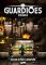 Livro Os Guardiões: Volume III