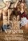 Livro O Devasso e a Viúva Virgem: Novela Spin-off da Série Alma de Cowboy