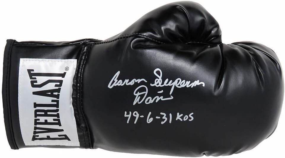 superman boxing gloves