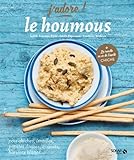Le houmous by