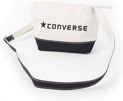 taille chaussure converse