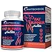 Best Fat Burner for Men-Muscle Preserving Weight Loss Pills-Appetite Suppressant Diet Pills that Work Fast for Men and Women-Keto Friendly Thermogenic Belly Fat Burner for Men-Lose Weight Fast-60 caps