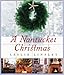 A Nantucket Christmas
