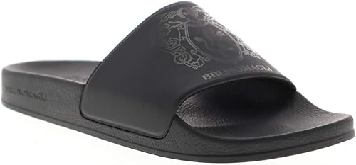 bruno magli slippers