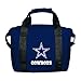 NFL Dallas Cowboys Soft Sided 12-Pack Kooler Bag