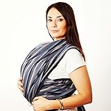 woven wrap baby carrier woven wrap baby carrier