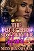 The Thug That Secured Her Heart 3