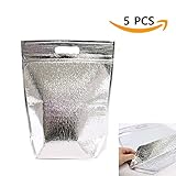 easy to put on baby carrier easy to put on baby carrier