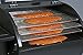 Camp Chef Pellet Grill Jerky Racks - Fits 24