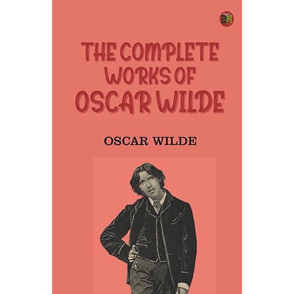 Amazon.com: The Complete Works of W.H. Auden: Plays and Other