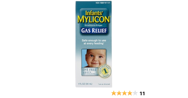 mylicon amazon