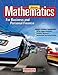 Mathematics for Business and Personal Finance Student Edition