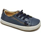 sapatenis infantil masculino promoção