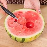 Spoon Bait - Ice Cream Dessert Sorbet Ware Cook