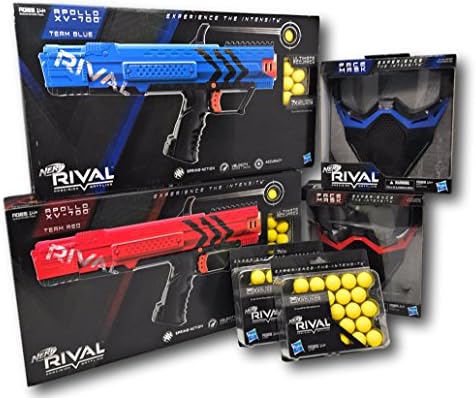 rise collectibles power rangers