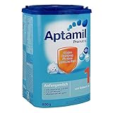MILUPA APTAMIL 1 EP, 800 g