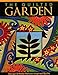 The Quilted Garden by 
