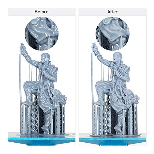 ANYCUBIC-Wash-Cure-Maquina-Lavado-y-Curado-UV-LED-Curado-y-con-funcin-de-Lavado-Apto-para-Impresora-LCDDLP-3D-de-405nm-356nm