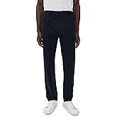 Vince Men's Owen Chinos