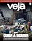 Livro Revista Veja [ed.2989] - 03/04/2026