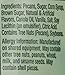 Emerald Glazed Pecans, Non GMO, 5oz (Pack of 6)