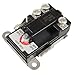 Therm-O-Disc 59T4200, Thermastat Surface Mount Aquastat 120 to 180 F