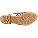 Blowfish Women's Rumiko Sandals