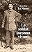 Le soldat inconnu vivant, 1918 - 1942 by