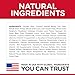 Hill's Science Diet Light , Adult 1-6, Weight Management Support, Dry Dog Food, Chicken & Barley, 30 lb Bag