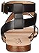 Splendid Women's SPL-Caracas Fisherman Sandal