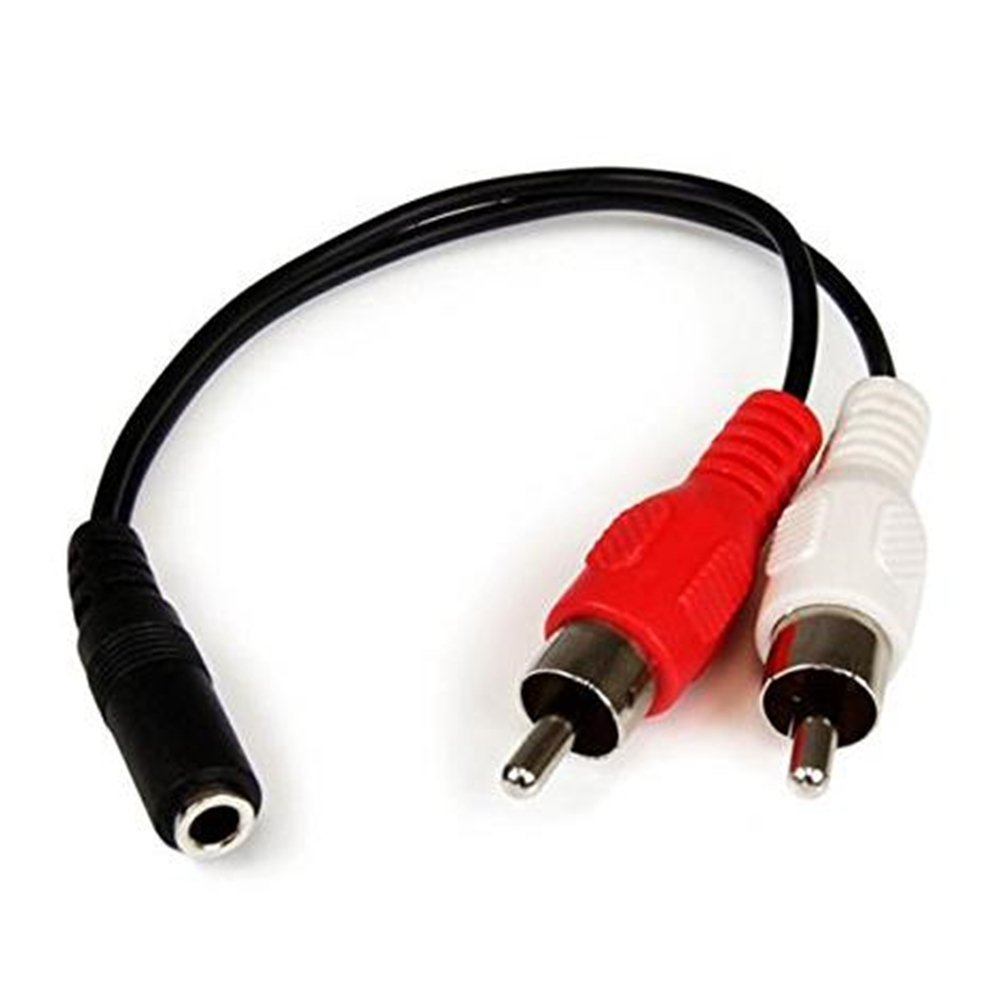 Best Mp3 Adapter For Home Stereo