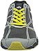 Patagonia Men's EVERlong Trail Running Shoe