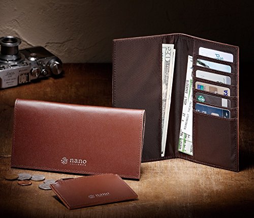 Mono Max 2018年4月号 画像 B