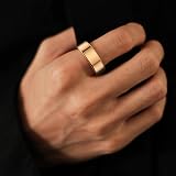 Fiorky R02 Smart Ring Fitness Tracker 5.0 BT Blood Oxygen Heart Rate Sleep IP68 view 9