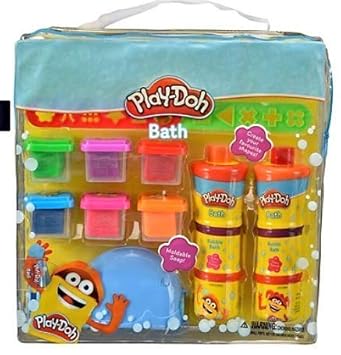 play doh ballena precio