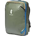 Cotopaxi Allpa 42L Travel Pack, Fatigue, 42 L