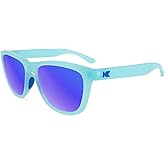 Knockaround Premiums Polarized Sunglasses for Men & Women - UV400 Protection