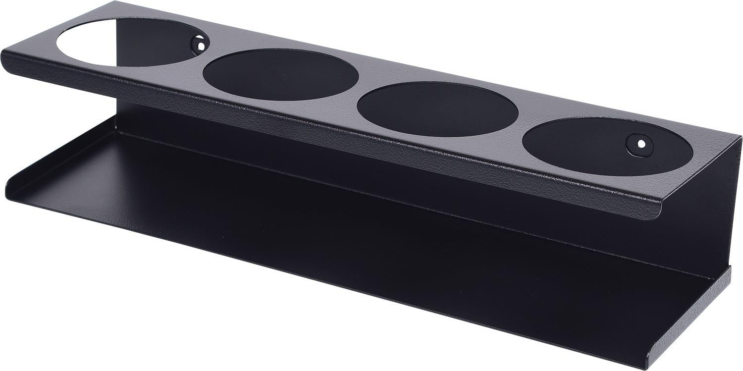 KS Tools Plastic 826.9006 Racingline Tin Holder