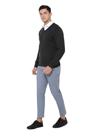 allen solly sweater price