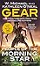 People of the Morning Star: A People of Cahokia Novel (Book One of the Morning Star Series) (North America's Forgotten Past)