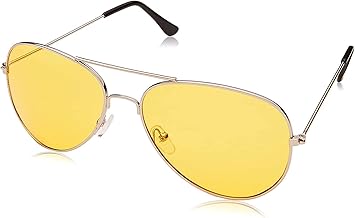 Lunette conduite de nuit ray ban Clearance